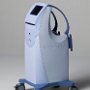 Laser Cancer Detection Instrument
